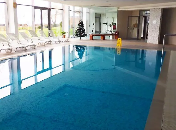 Club 218 Panorama シオーフォク