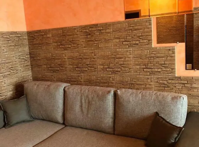 Club 218 Panorama Шиофок